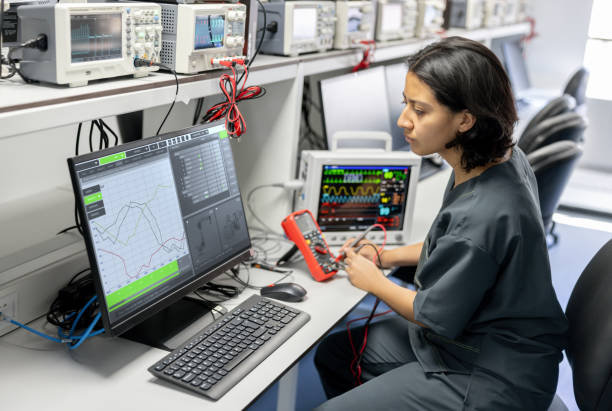 Best Affordable Emergency Electrician  in Greenville, RI